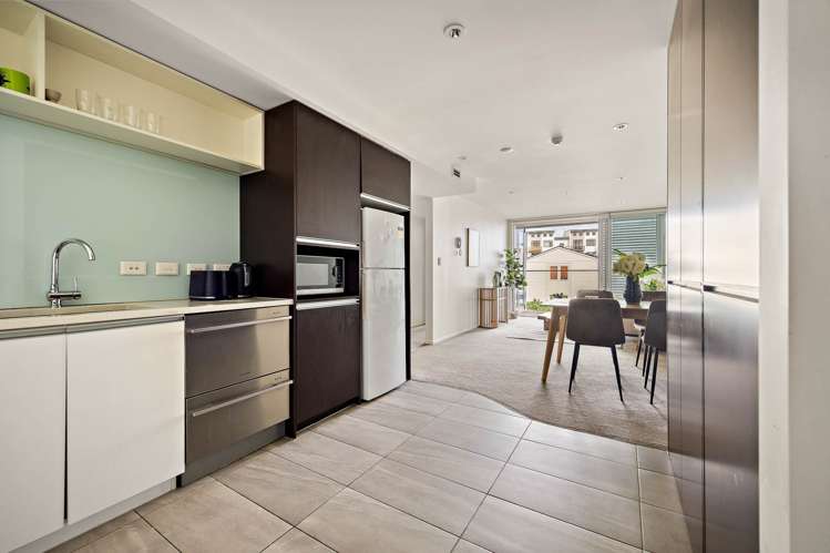 405/15 Rendall Place Eden Terrace_7