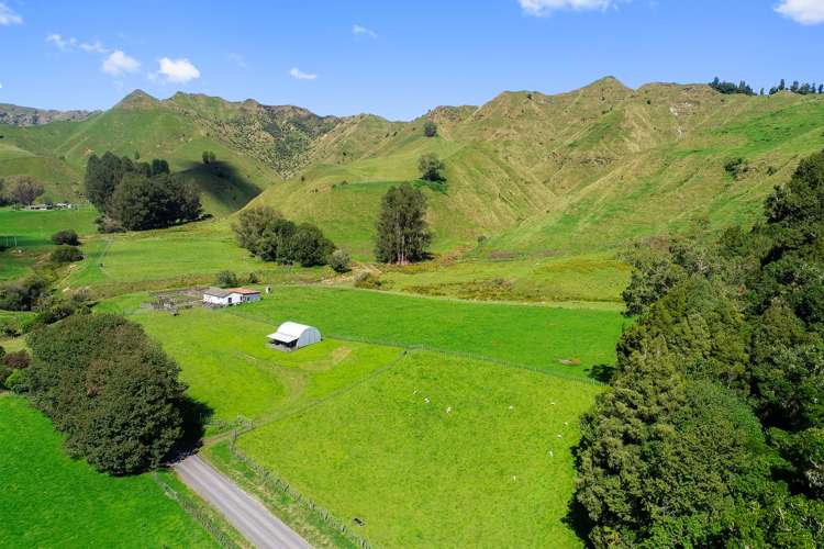 36 Kirikau Valley Road Taumarunui_6