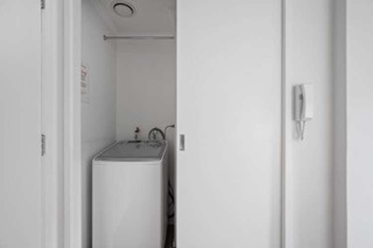 6I/18 Ronwood Ave Manukau_8
