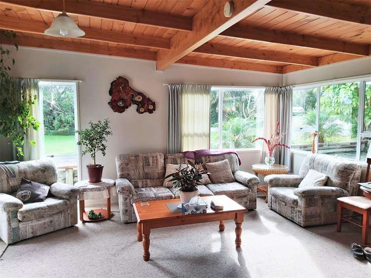 47 Sands Road Glenbervie_6