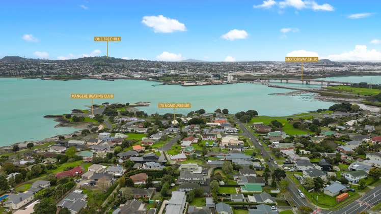 7a Ngaio Avenue Mangere Bridge_23
