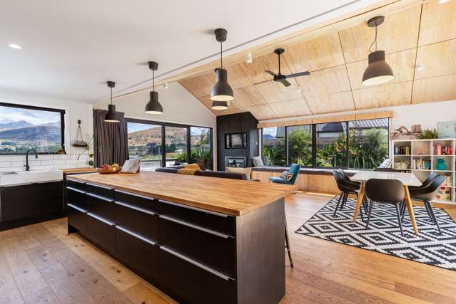 28 Myles Way Lower Shotover_3