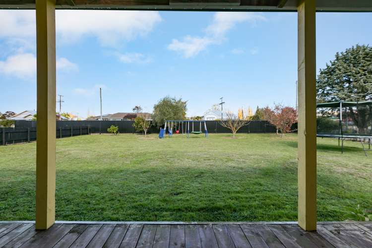 14 Victoria Street Waipawa_14