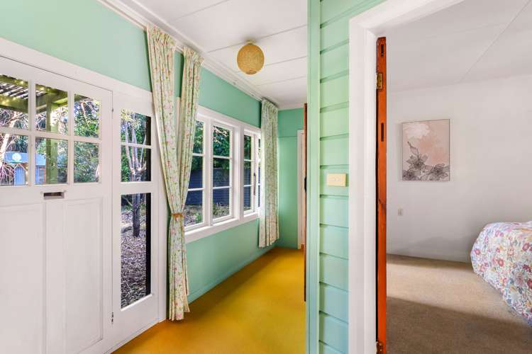 3 Everett Street Motueka_10