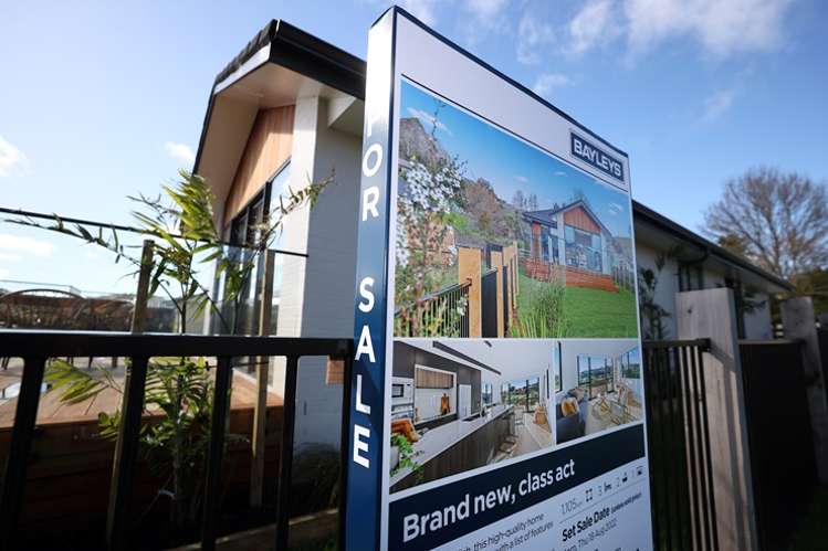 OCR up, house prices down: Five key signals shaping the market this week