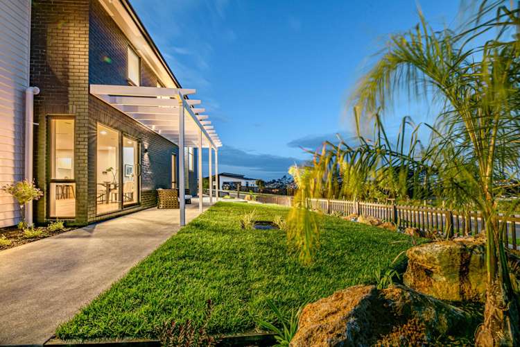 18 Paikea Street Albany Heights_32