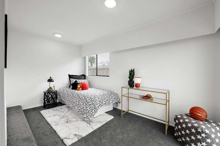 34 Higgins Road Frankton_17