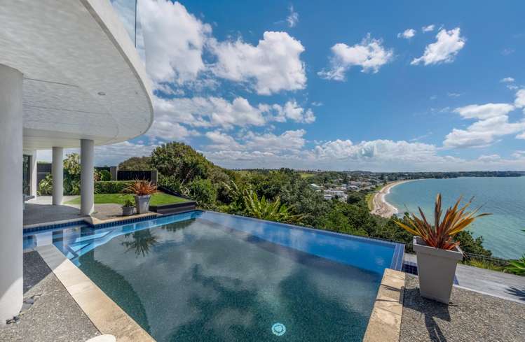 285A Bleakhouse Road Mellons Bay_34