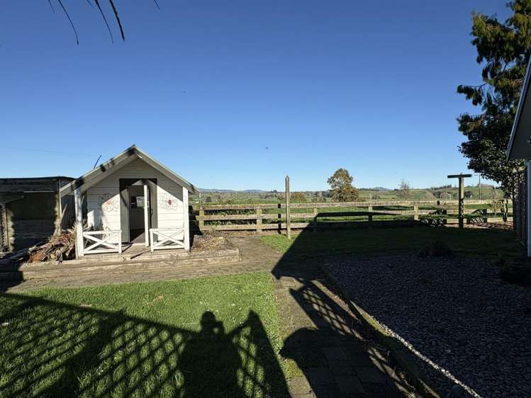 2802 Arapuni Road Pukeatua_22