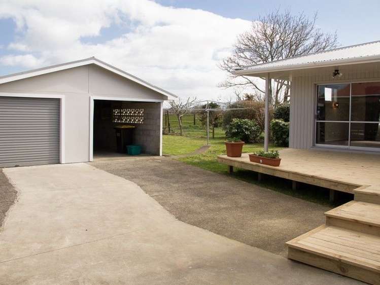 36 Jellicoe Road Matamata_14