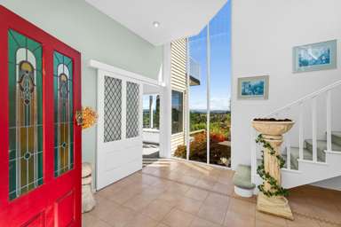 164 Puketitiri Road_3