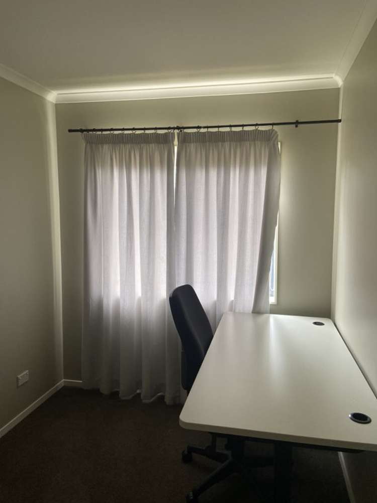 62 Hodgkins Street Pukehangi_7