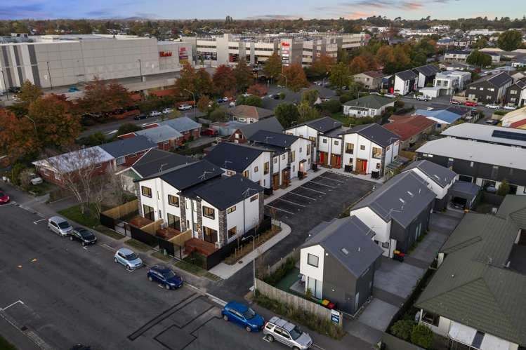 2/60 Division Street Riccarton_10