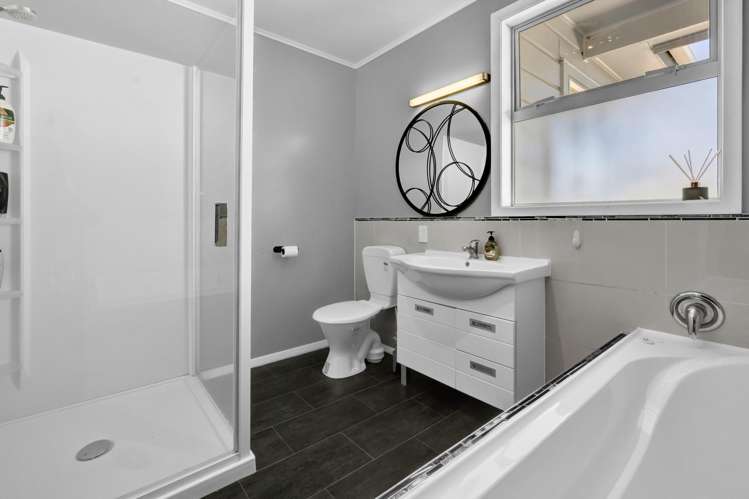 30 Fairfield Road Hawera_25