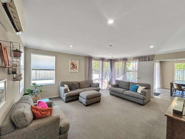 66 Geneva Terrace 2140_3