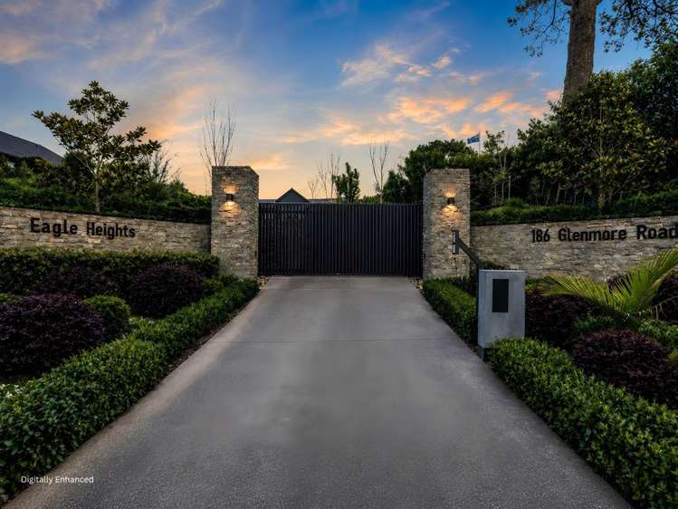 186 Glenmore Road_1