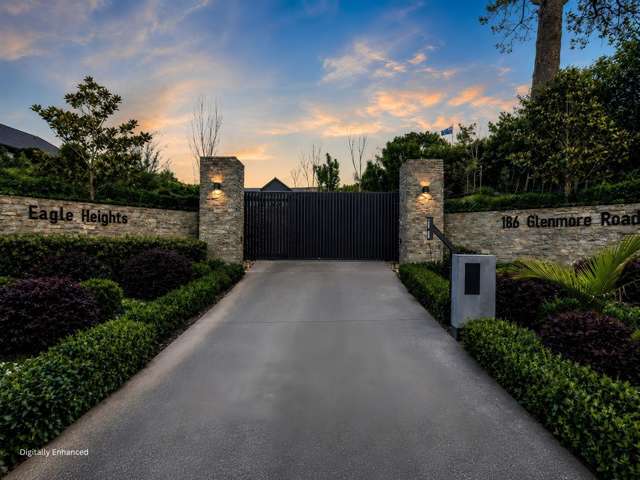 186 Glenmore Road Coatesville_2