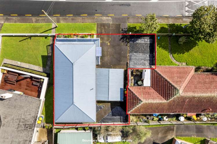 1/40 Vodanovich Road Te Atatu South_8