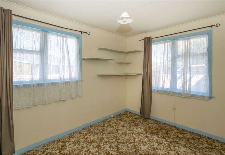 16 Leefield Street Blenheim Central_8