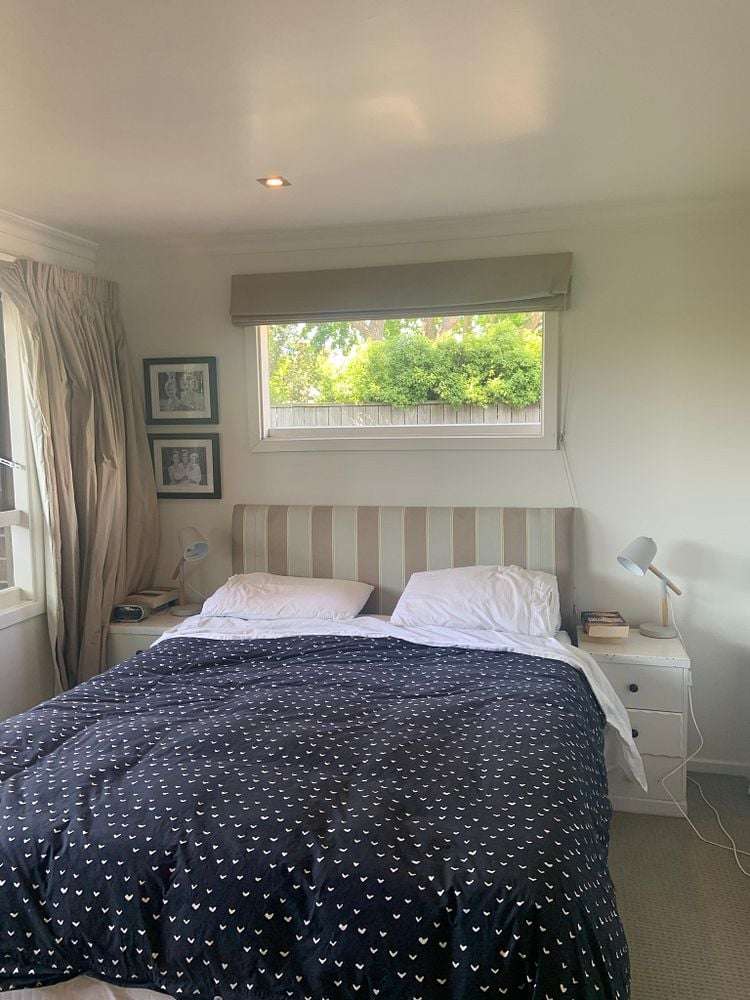 52 Hawthorne Street Strowan_7