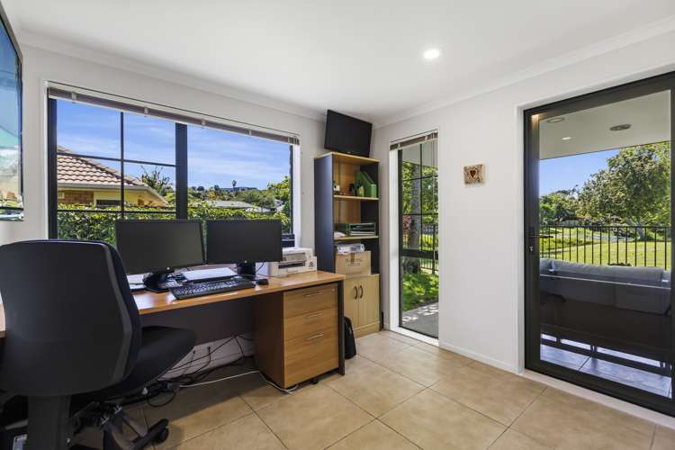 9 Castlewold Drive Bethlehem_20