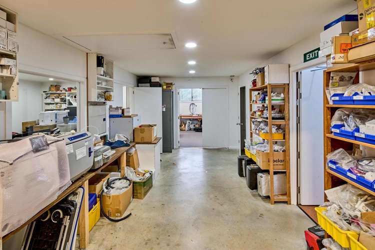 22/4 Northpoint Street Plimmerton_5