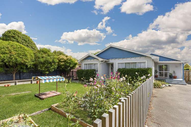 9 Fauchelle Avenue Richmond_21