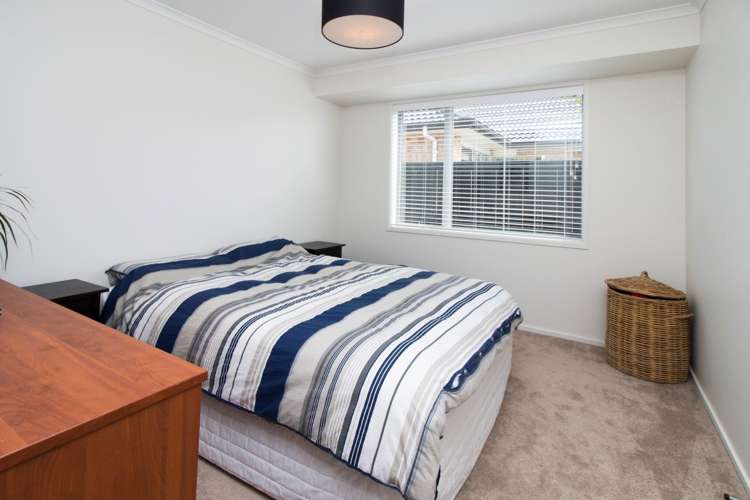 16 Skipjack Pass Silverdale_18