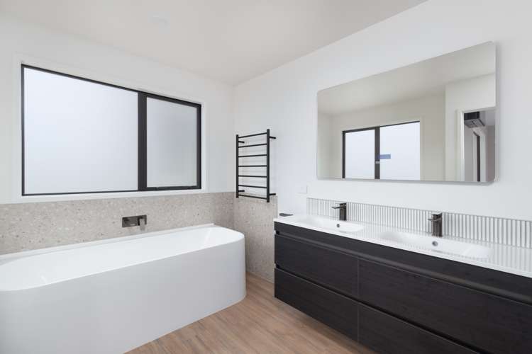 2 Marsden Place Hurworth_21