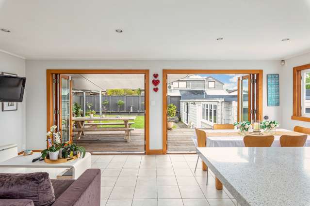 45 Kitenui Avenue Mount Albert_3