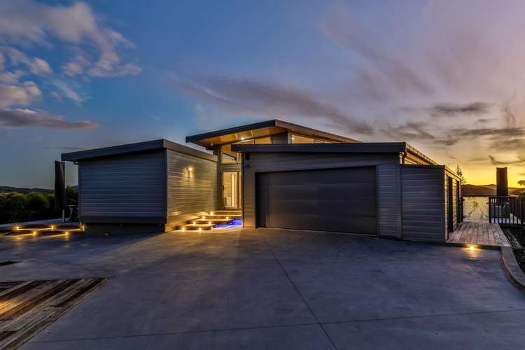 32 Collingwood Drive Tikitere_26