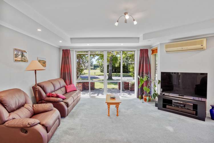 62 Willowview Drive Redwood_7