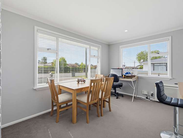 43 Fernbrook Road Oamaru_4