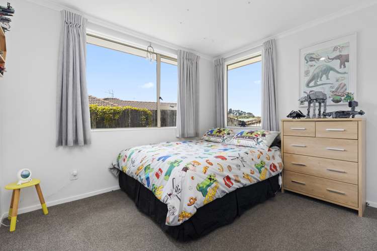 58 Kaiwaka Road Waiuku_6