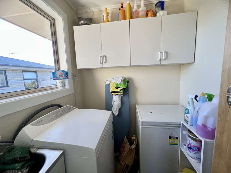 28 Pine Crescent Hargest_17