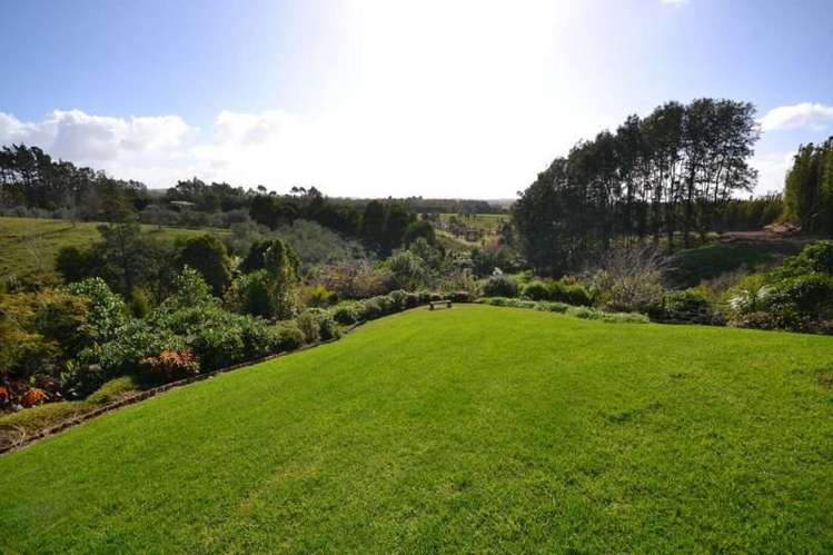 43d Blue Gum Lane Kerikeri_9
