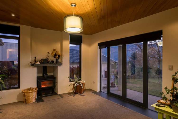 50 Forest Heights Wanaka_15