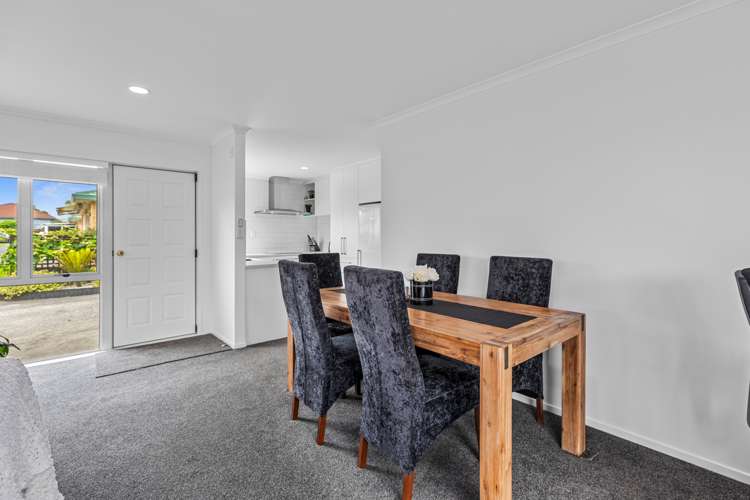 5c Mansels Road Greerton_11