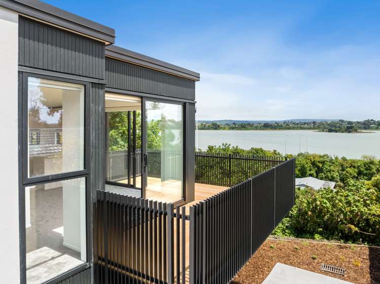 1, 3 & 5 Matata Way Tauranga Central_17