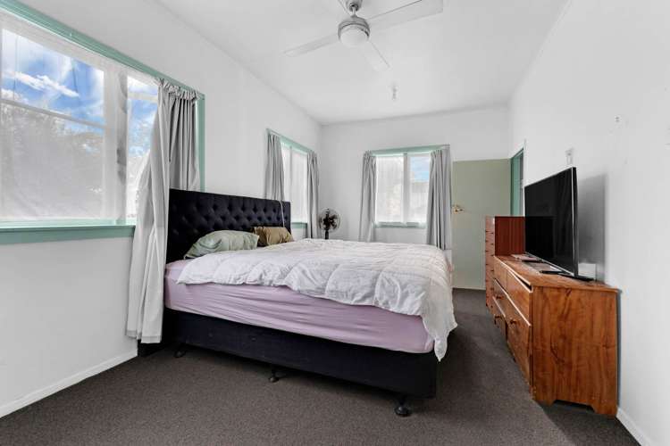 11 Gordon Road Papatoetoe_32