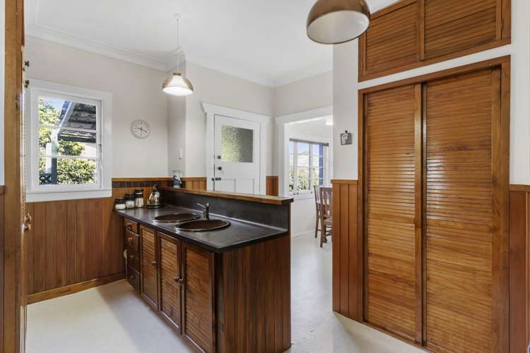 29 Saint Lukes Road Mount Albert_5