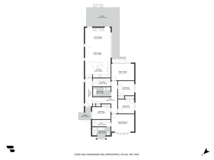 11 Chester Avenue Westmere_20