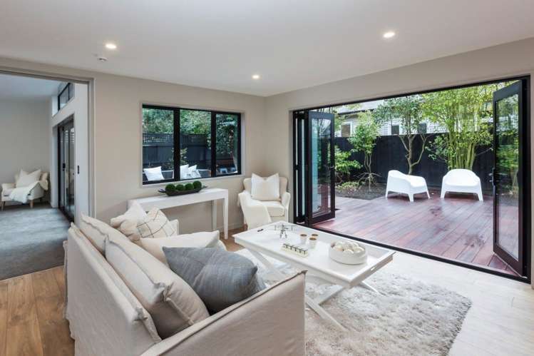 45 Harakeke Street Riccarton_13