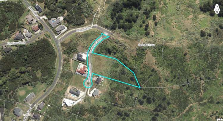 4 Harakeke Terrace_1