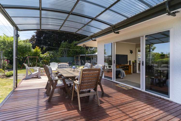 173 Songer Street Stoke_3