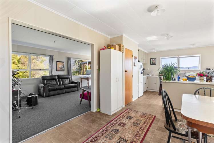 49 Quartz Range Road Bainham_20