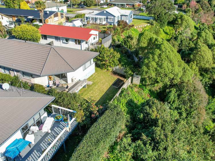 151b Edgecumbe Road Tauranga South_14
