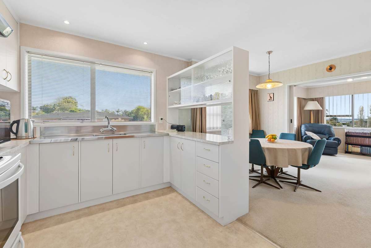 1/131 Glenmore Road_4