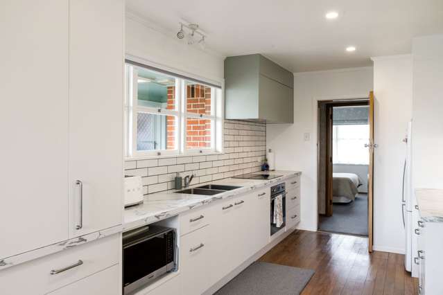 226 Te Rahu Road Te Awamutu_3