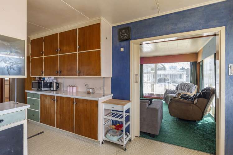 20 Green Avenue Levin_7